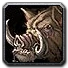 Spell magic polymorphpig.png