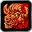 Spell nature ancestralguardian.png