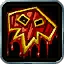 Spell nature bloodlust.png