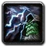 Spell nature callstorm.png