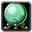 Spell nature crystalball.png