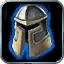 Spell nature enchantarmor.png