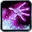 Spell nature faeriefire.png