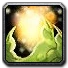 Spell nature healingway.png