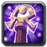 Spell nature manaregentotem.png