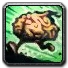 Spell nature mentalquickness.png