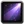 Spell nature moonglow