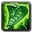 Spell nature poisoncleansingtotem