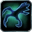 Spell nature ravenform.png