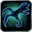 Spell nature ravenform.png