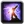 Spell nature purge