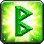 Spell nature rune.png