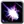 Spell nature starfall