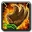 Spell nature stoneclawtotem