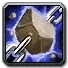 Spell nature strengthofearthtotem02.png