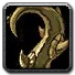 Spell nature thorns.png