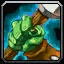 Spell nature undyingstrength.png