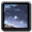 Spell nature tranquility.png