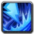 Spell nature unrelentingstorm.png