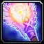 Spell nature windfury.png