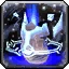 Spell nature wrathofair totem.png