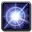 Spell nature wispsplode