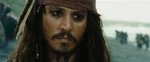 Jack02