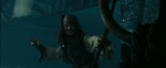 Jack04