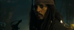 Jack07