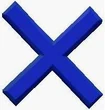 False-FFIX