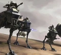Lightning Squad.jpg