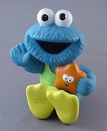 Tyco1997BabyCookieStar
