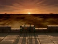 Team Avatar on the Outer Wall.png