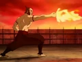Zhao attacks.png