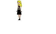 Heather Entry 9