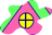 48px-Halito2.png