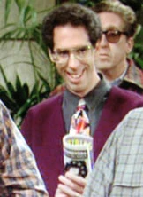 MWCatcameo.jpg (13 KB) MWCatcameo