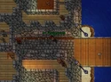 Mintwallin gate