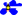 22px-Mooseland.png