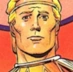 Veidt.png