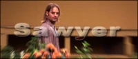 Portal:Personagens de Flashes/Sawyer