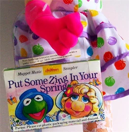 Zingintospring-tape