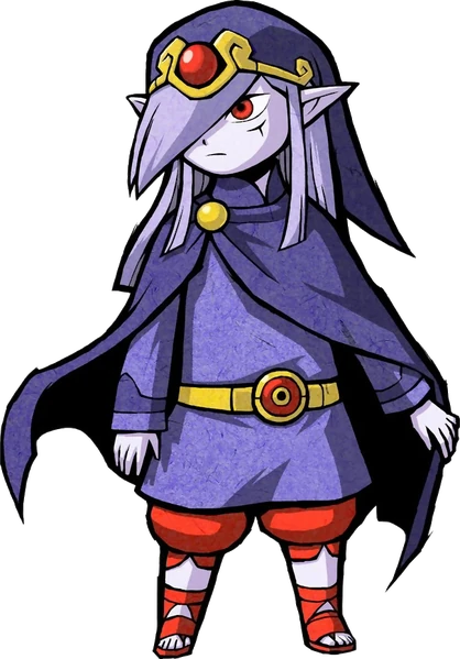 418px-Vaati_Hylian_Form_%28The_Minish_Cap%29
