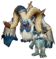 Yeti.png