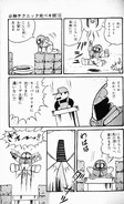 Pg048-049