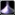 Inv misc dust 04