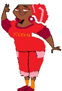 Leshawna11