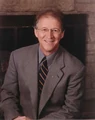 Johnpiper.jpg