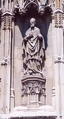 Anselm-statue.jpg