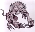 Deathclaw 01.jpg